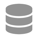 Adatbázis vizsgálat