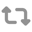 Adatok átvétele más rendszerből