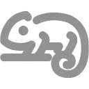 ACTUAL - Gyakran Ismételt Kérdések